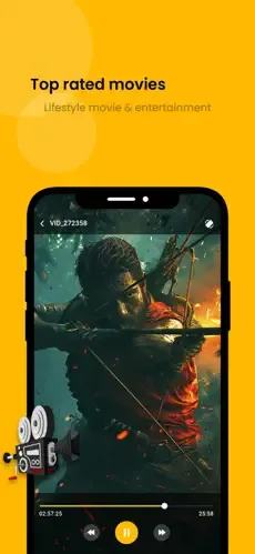 sony-camera-charger-original-price Top Rated Movies
