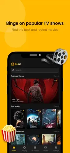 sony-camera-charger-original-price tv show